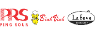 BÌNH VINH